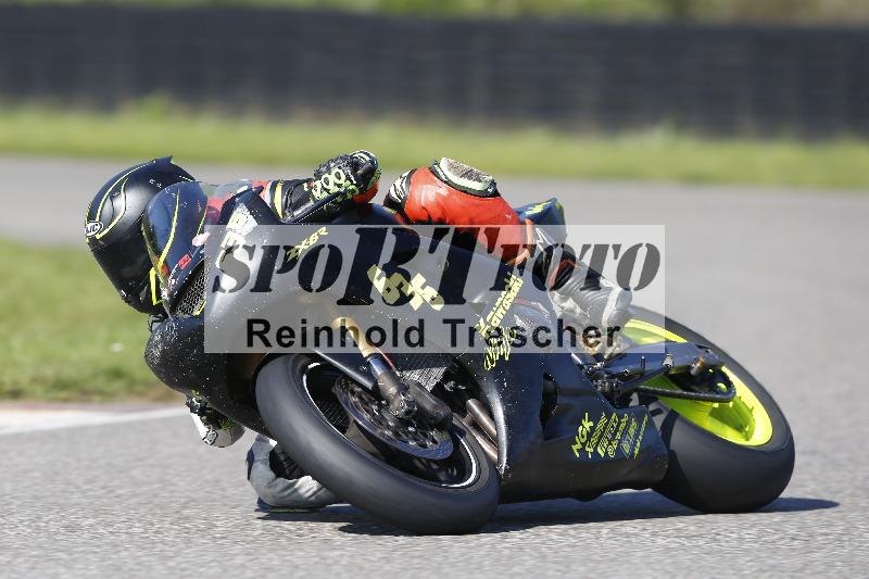 /56 02.10.2025 Speer Raing ADR/Gruppe rot/636